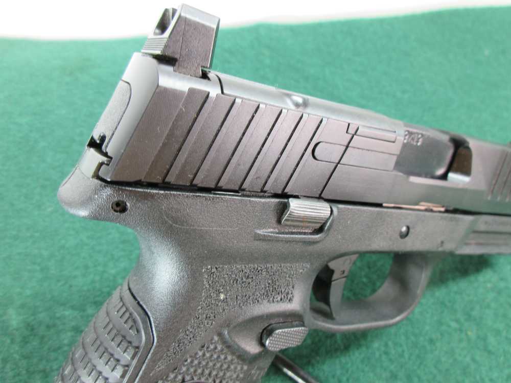 FN 509 9mm 3.5" brl.-img-5