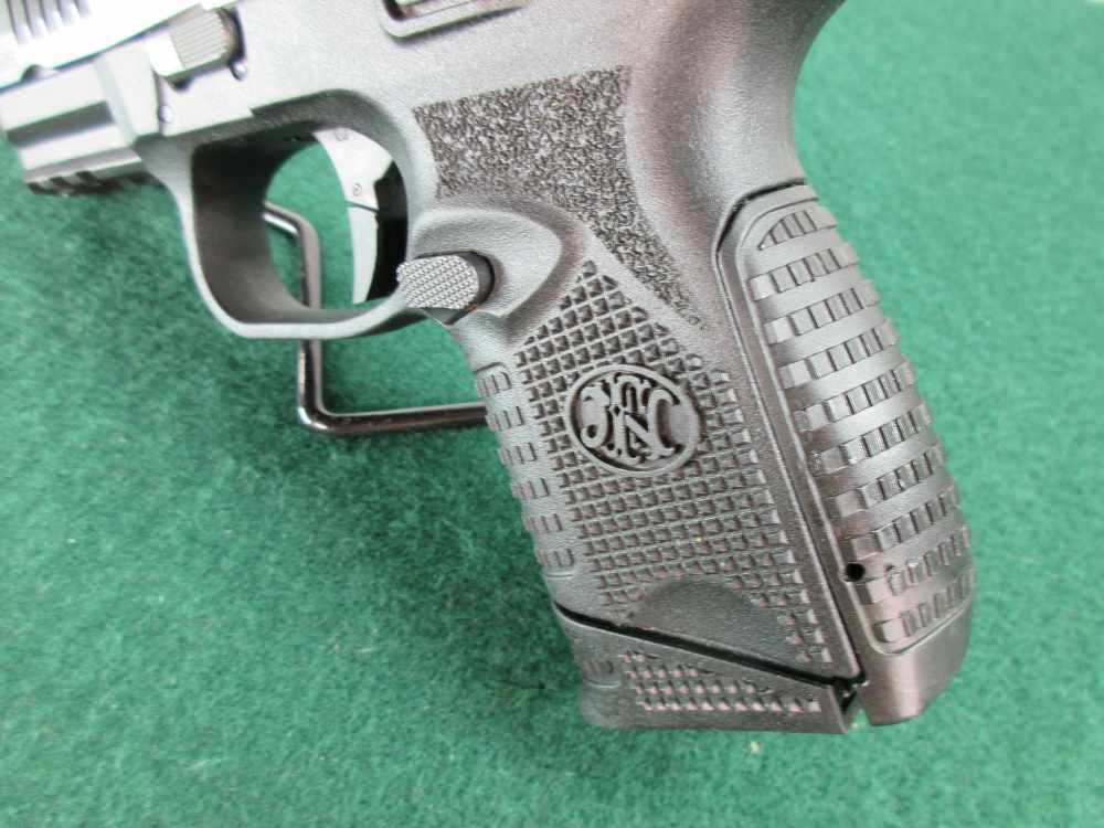 FN 509 9mm 3.5" brl.-img-3
