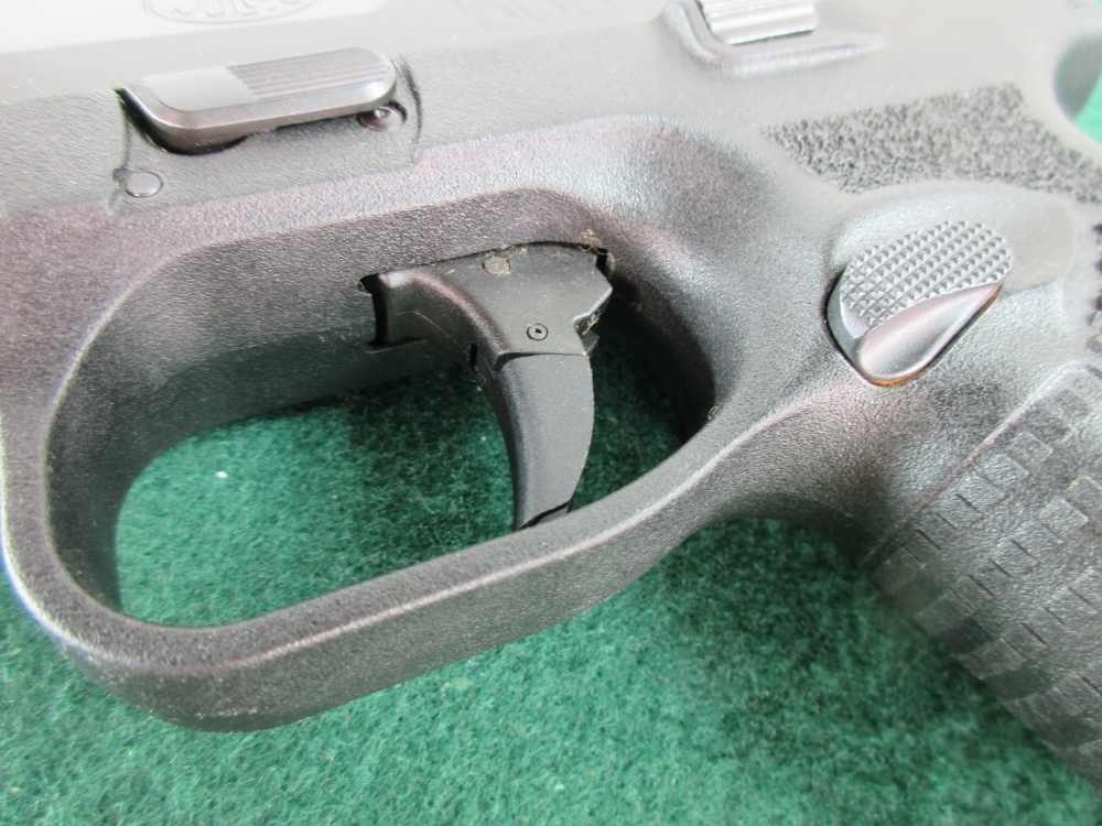 FN 509 9mm 3.5" brl.-img-12