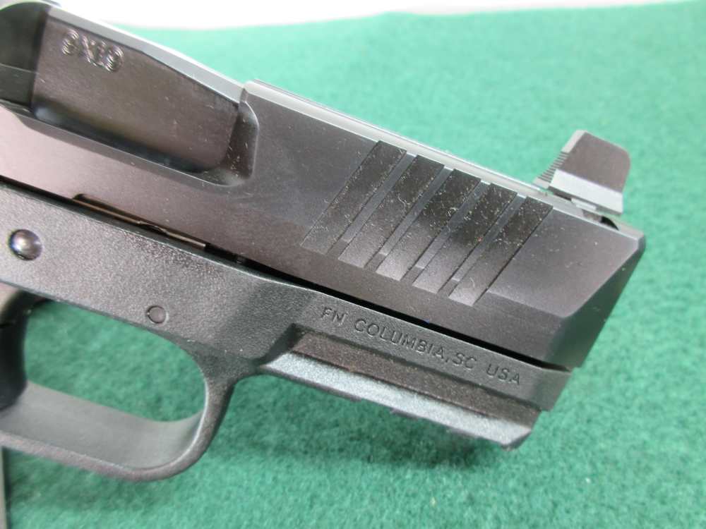 FN 509 9mm 3.5" brl.-img-6