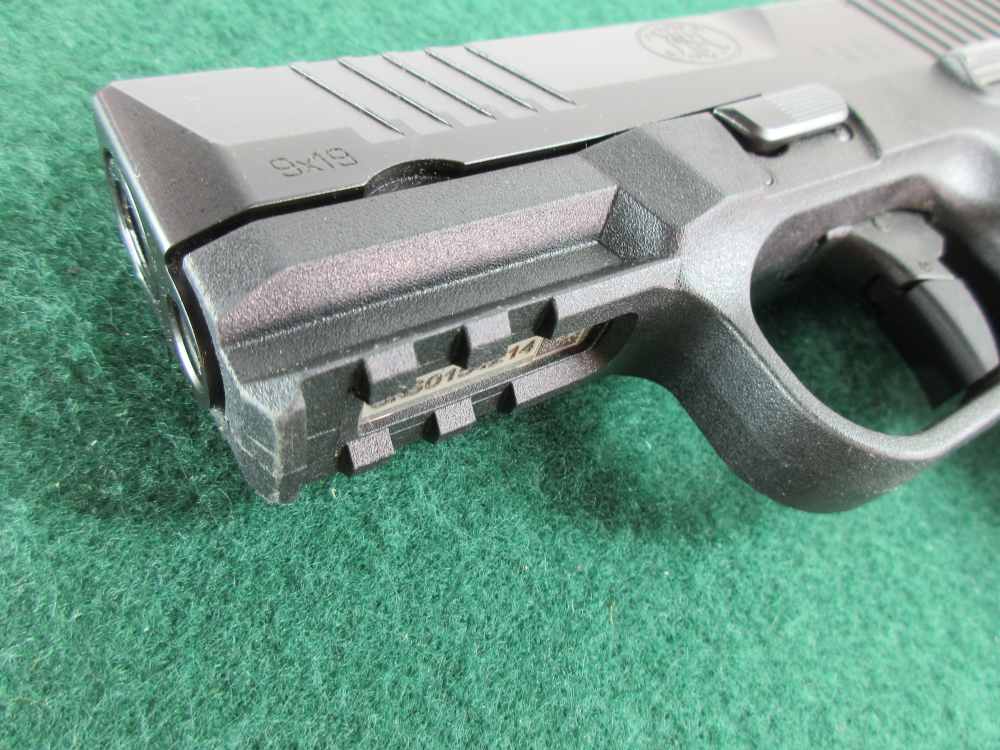 FN 509 9mm 3.5" brl.-img-11