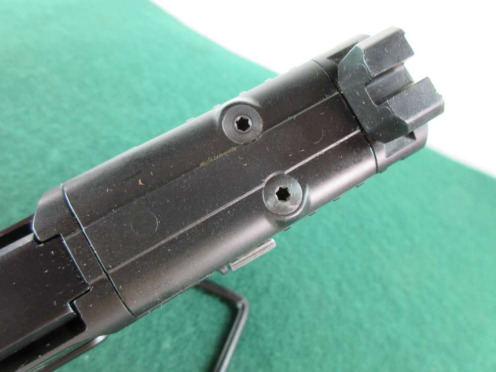 FN 509 9mm 3.5" brl.-img-9