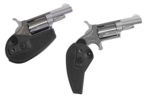 NORTH AMERICAN ARMS 22LR 1-5/8" HOLSTER/GRIP COMBO-img-0