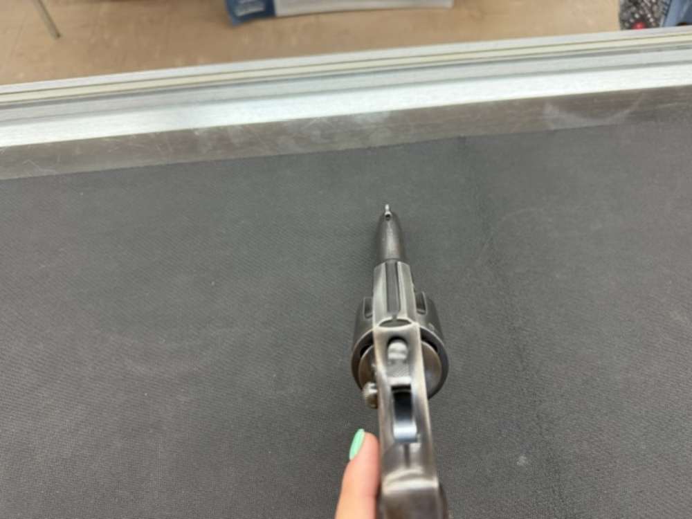 Colt Army Special 32-20-img-8