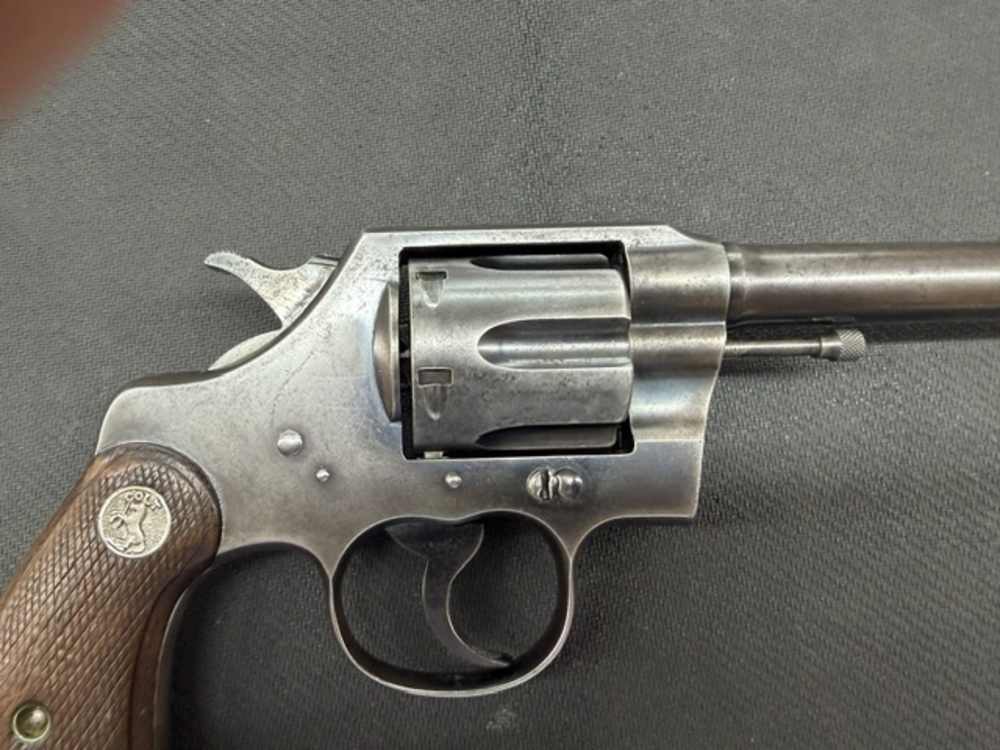 Colt Army Special 32-20-img-6