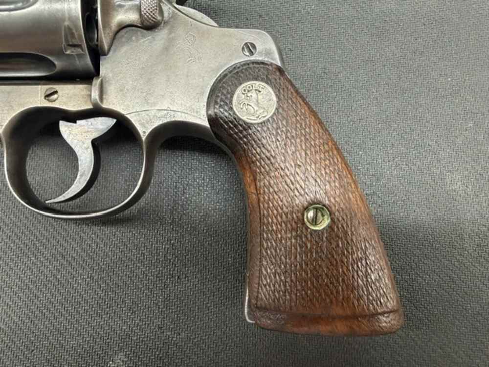 Colt Army Special 32-20-img-1