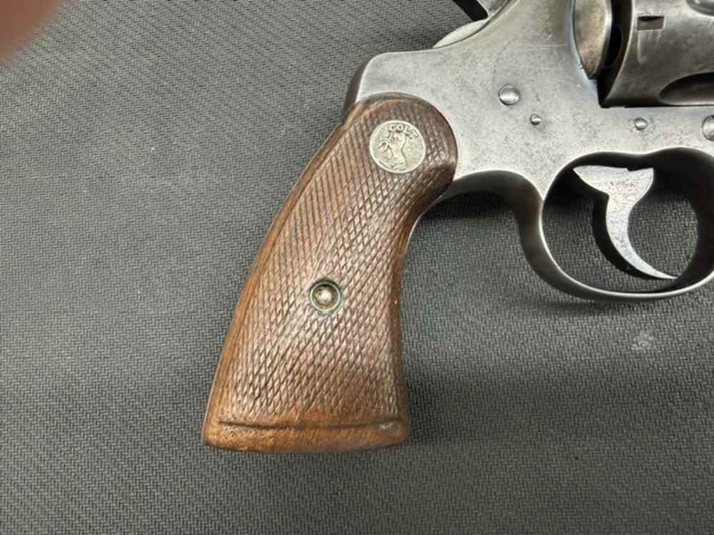 Colt Army Special 32-20-img-5