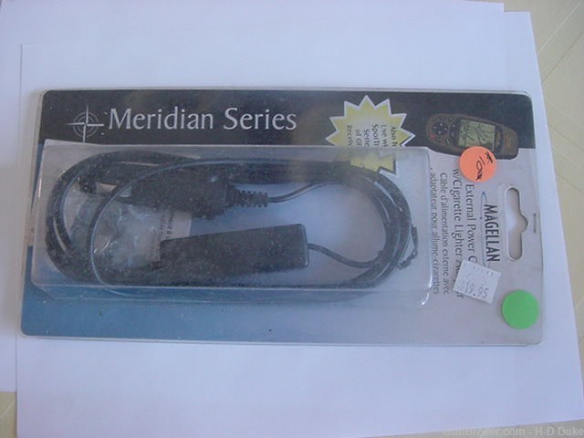 Magellan power cable-img-0