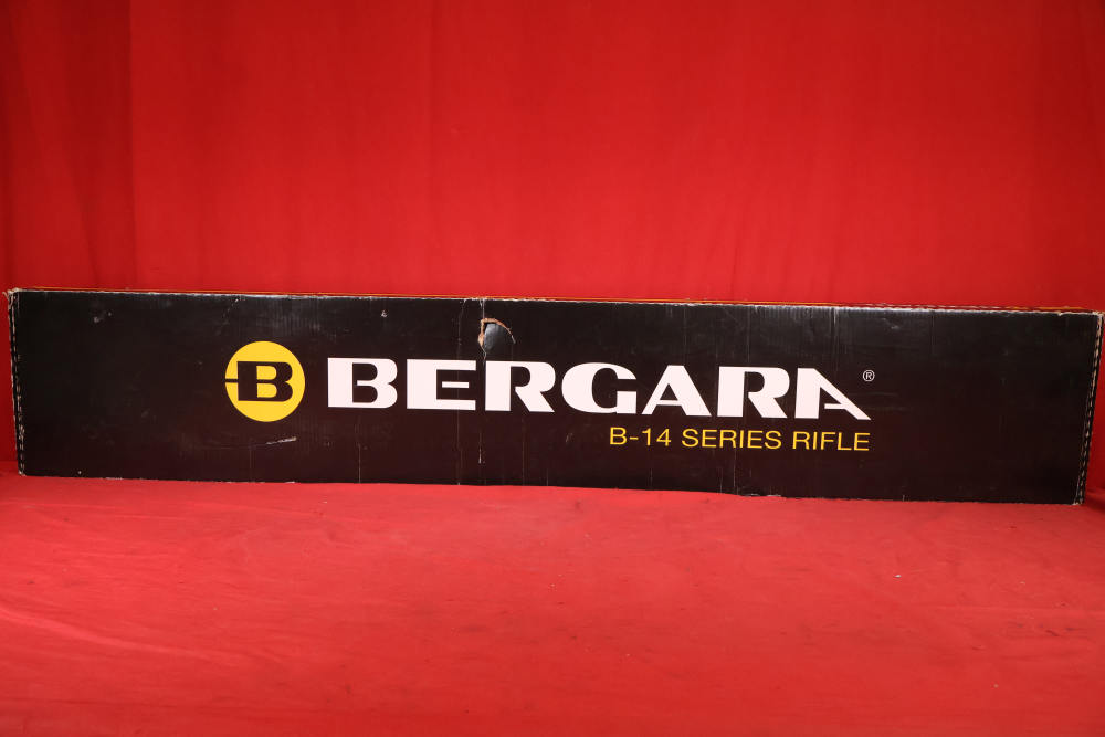 Bergara B-14 Square Crest 308-img-21
