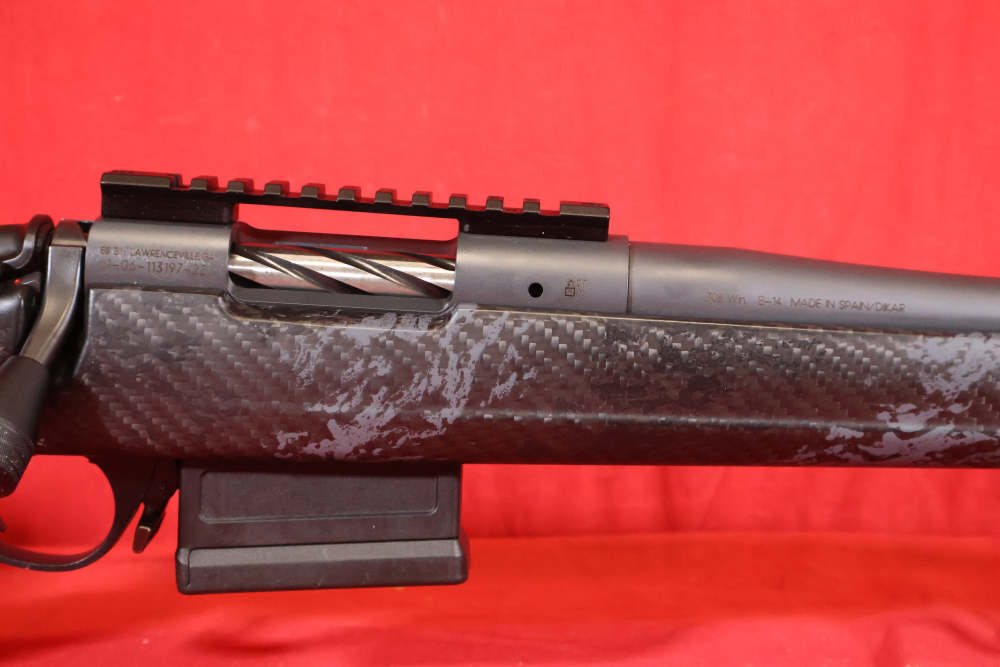 Bergara B-14 Square Crest 308-img-13