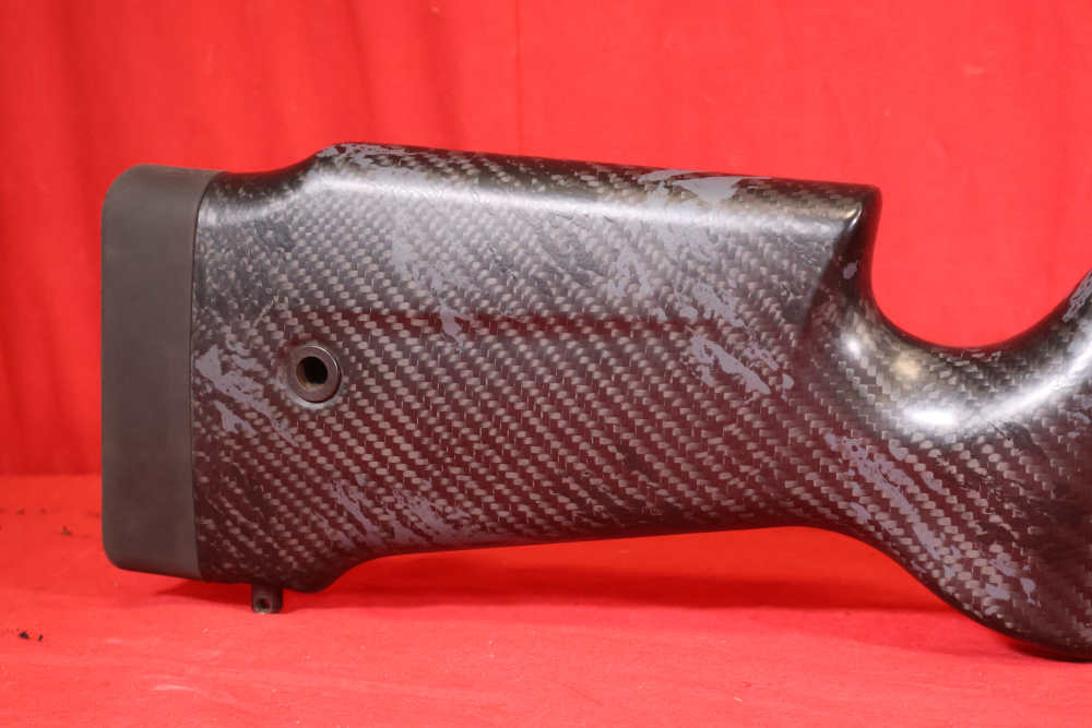 Bergara B-14 Square Crest 308-img-16