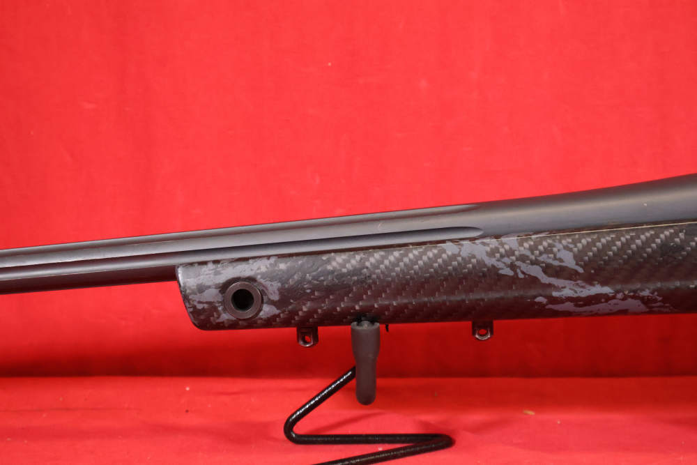 Bergara B-14 Square Crest 308-img-5
