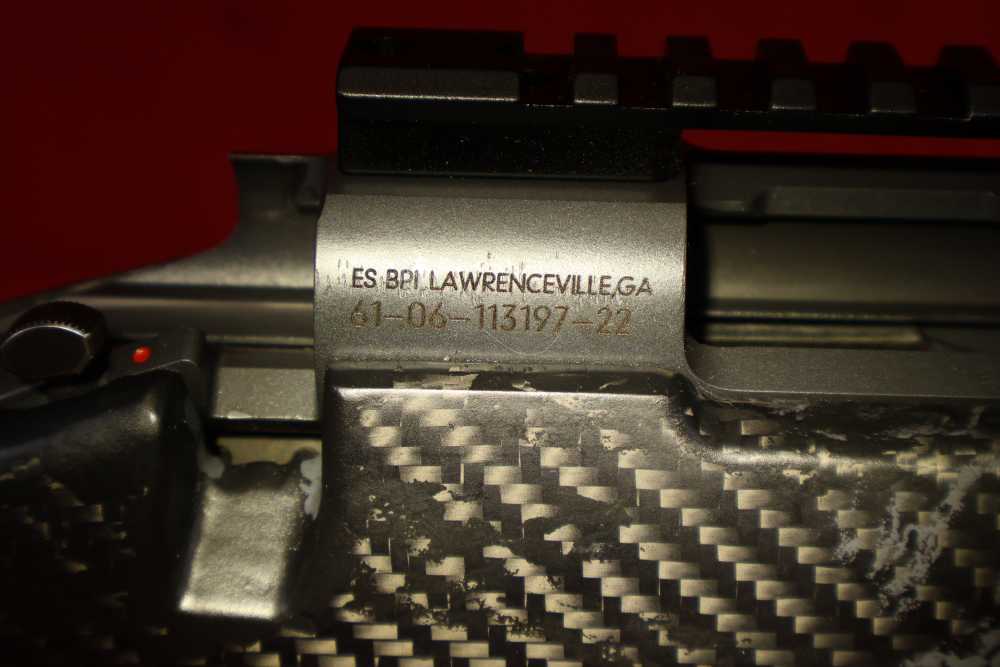 Bergara B-14 Square Crest 308-img-20