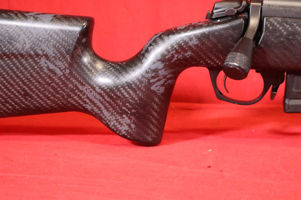 Bergara B-14 Square Crest 308-img-15