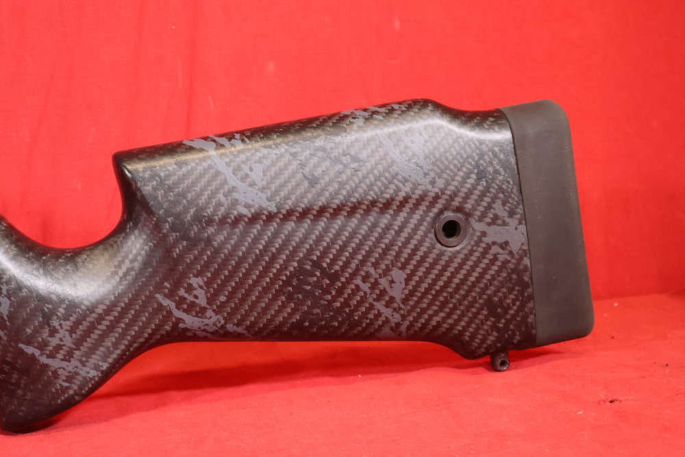 Bergara B-14 Square Crest 308-img-9
