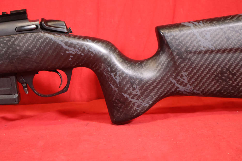 Bergara B-14 Square Crest 308-img-8