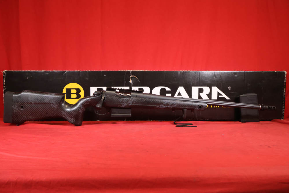 Bergara B-14 Square Crest 308-img-1