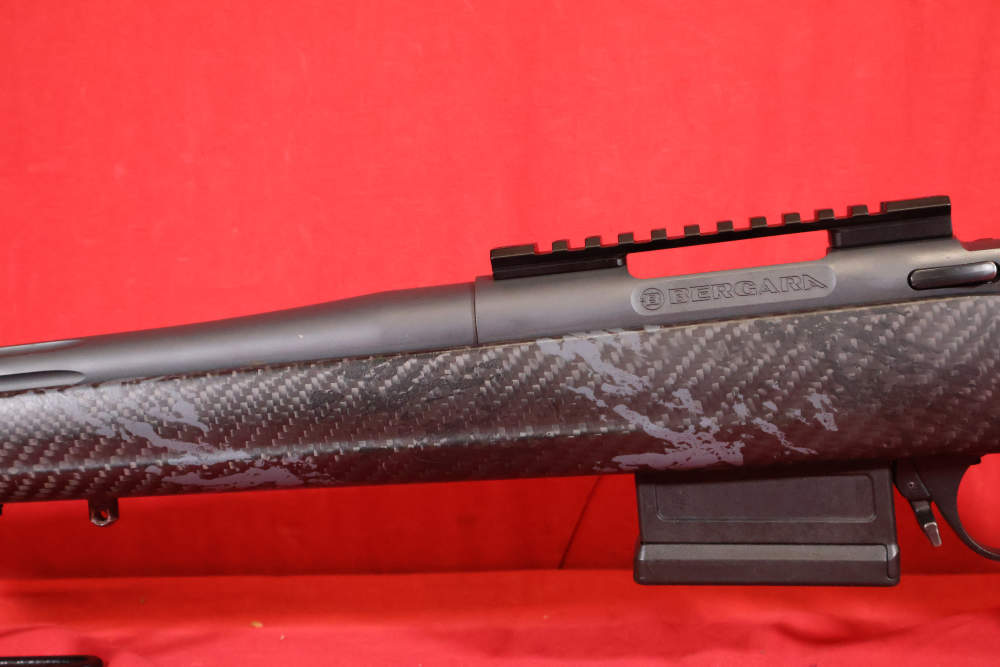 Bergara B-14 Square Crest 308-img-6