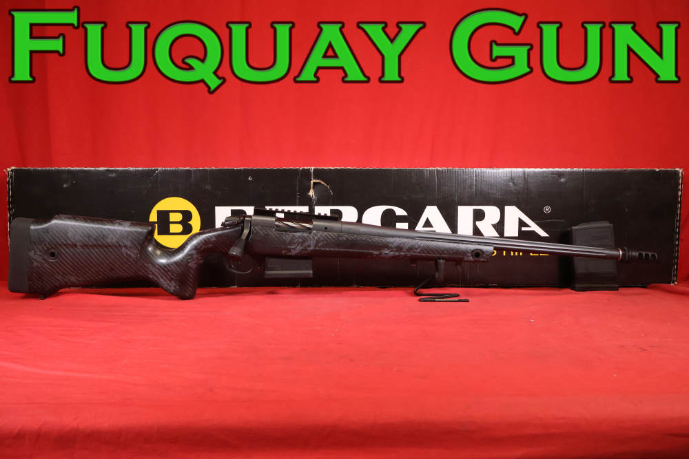 Bergara B-14 Square Crest 308-img-0
