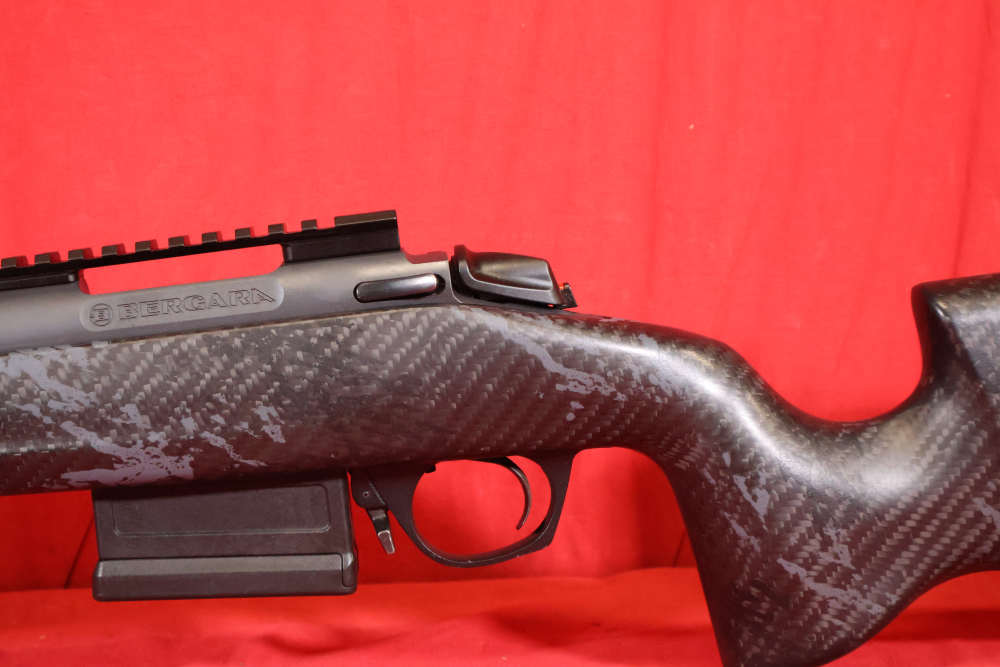 Bergara B-14 Square Crest 308-img-7
