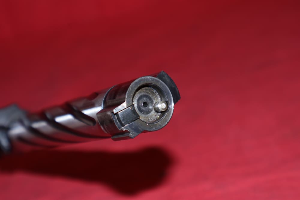 Bergara B-14 Square Crest 308-img-18
