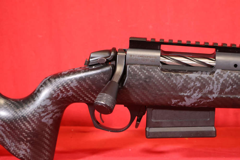 Bergara B-14 Square Crest 308-img-14