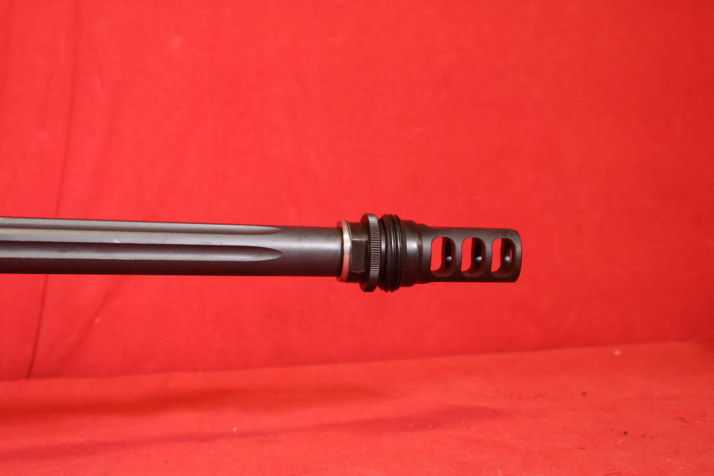 Bergara B-14 Square Crest 308-img-10