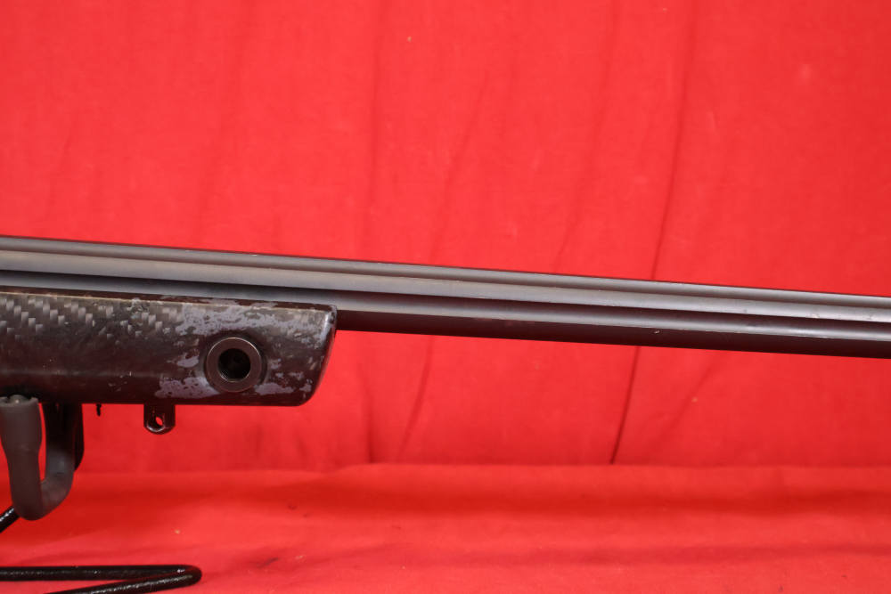 Bergara B-14 Square Crest 308-img-11