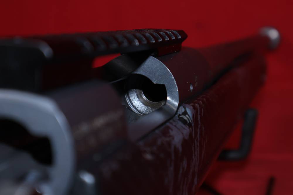 Bergara B-14 Square Crest 308-img-17