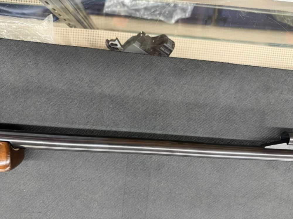 Sako Finnbear L61R 7mm Mag-img-6