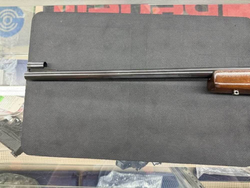 Sako Finnbear L61R 7mm Mag-img-3