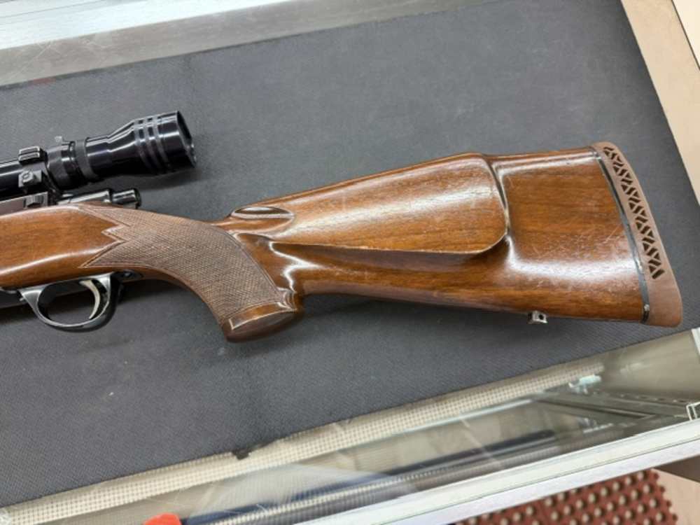 Sako Finnbear L61R 7mm Mag-img-4