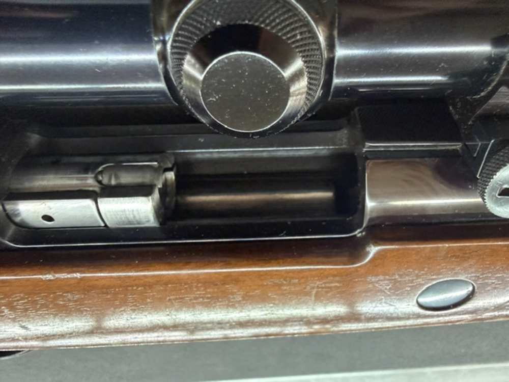 Sako Finnbear L61R 7mm Mag-img-8