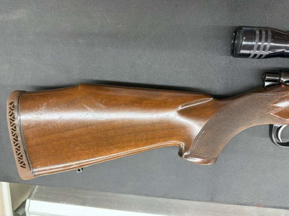Sako Finnbear L61R 7mm Mag-img-7