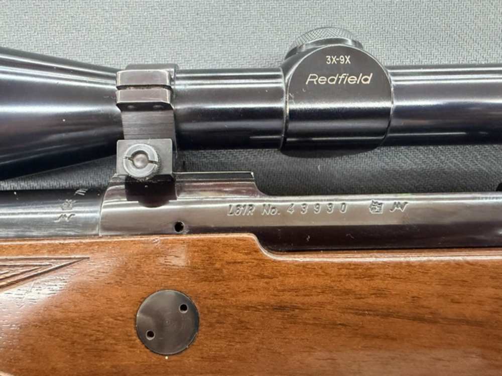 Sako Finnbear L61R 7mm Mag-img-2