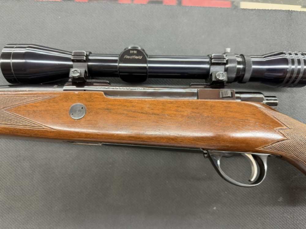 Sako Finnbear L61R 7mm Mag-img-1