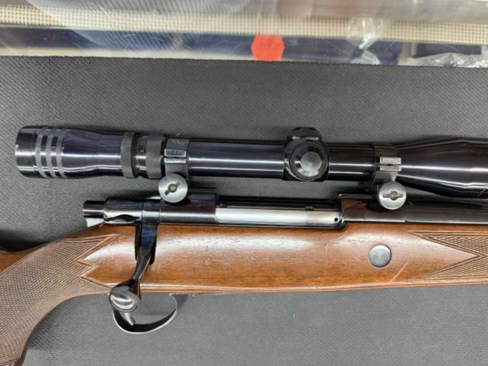 Sako Finnbear L61R 7mm Mag-img-5