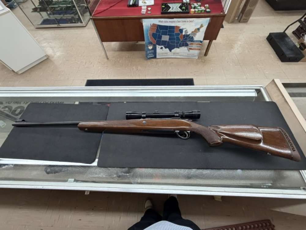 Sako Finnbear L61R 7mm Mag-img-0