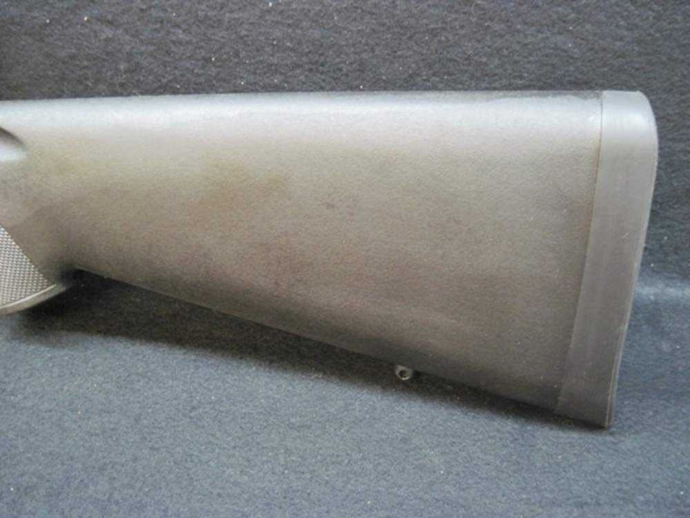 Winchester Model 70 in .270 Win 24"-img-10