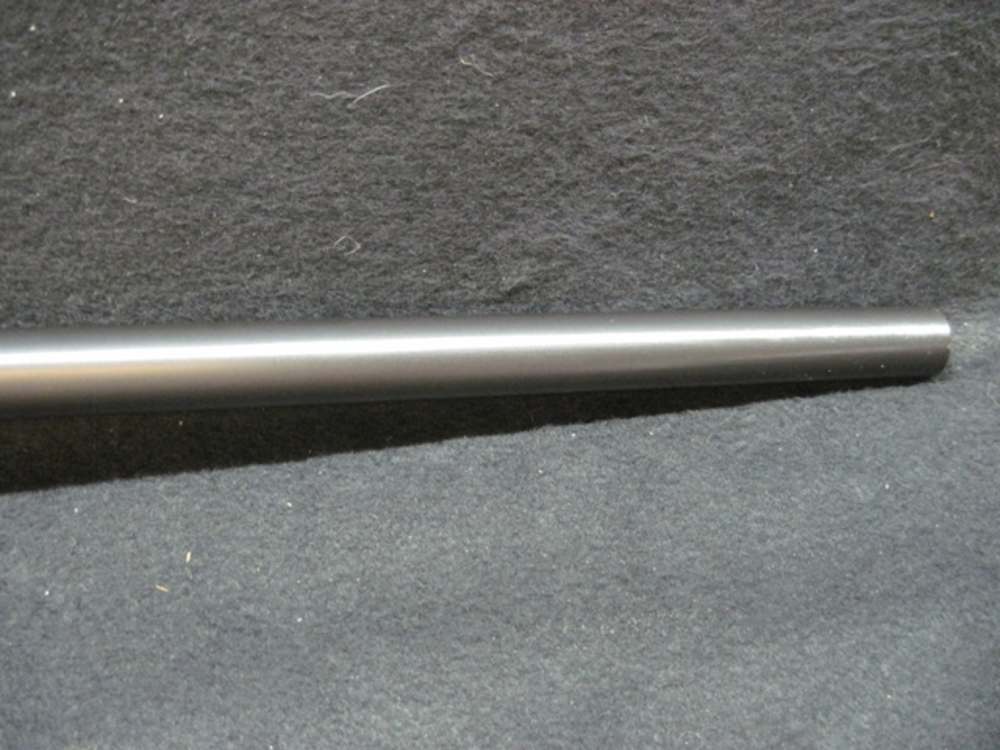 Winchester Model 70 in .270 Win 24"-img-5