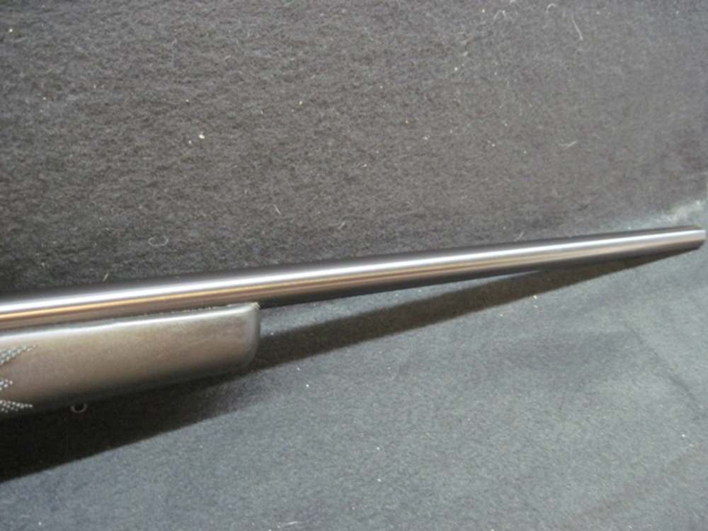 Weatherby Vanguard .300 WBY Mag-img-5