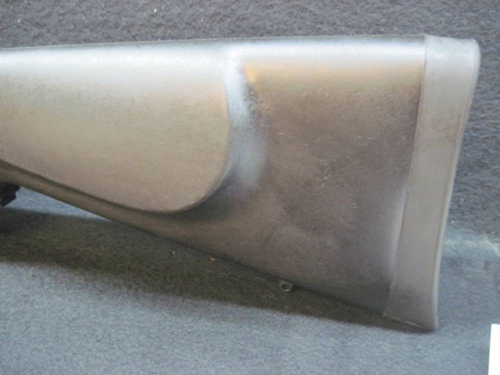 Weatherby Vanguard .300 WBY Mag-img-7