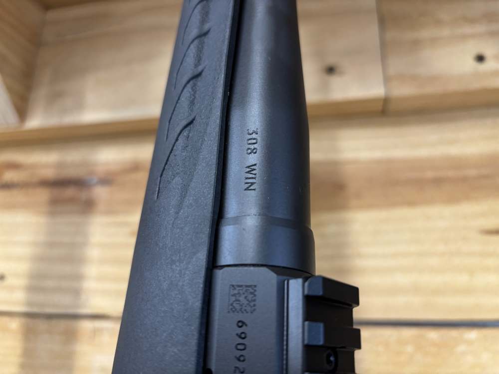 Ruger American Compact .308 WIN -img-7