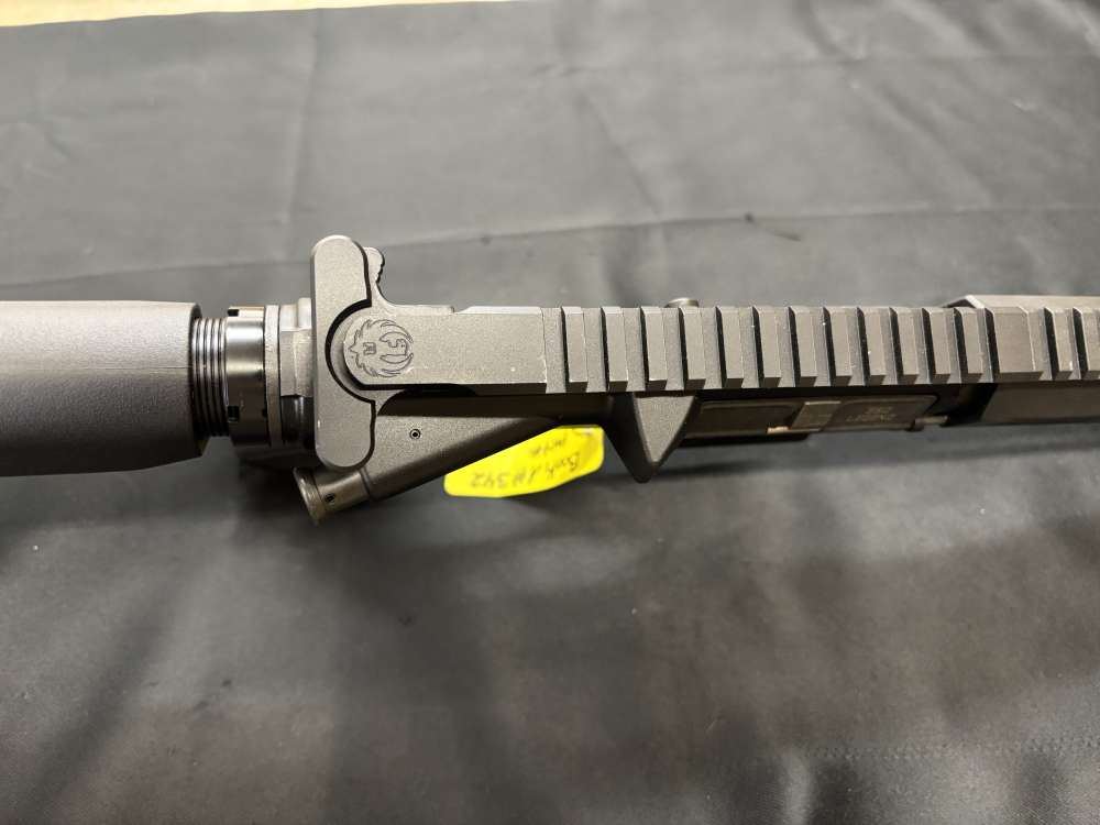 Ruger AR556 MPR 350 Legend-img-6