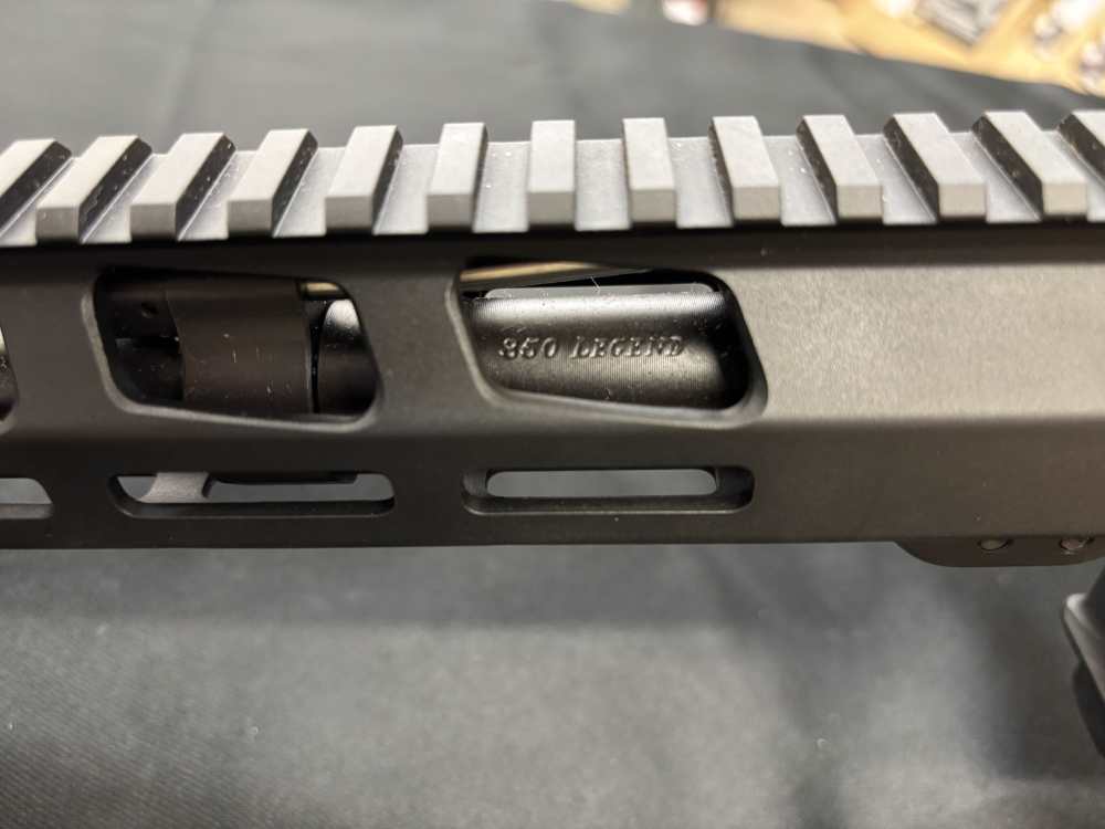 Ruger AR556 MPR 350 Legend-img-7