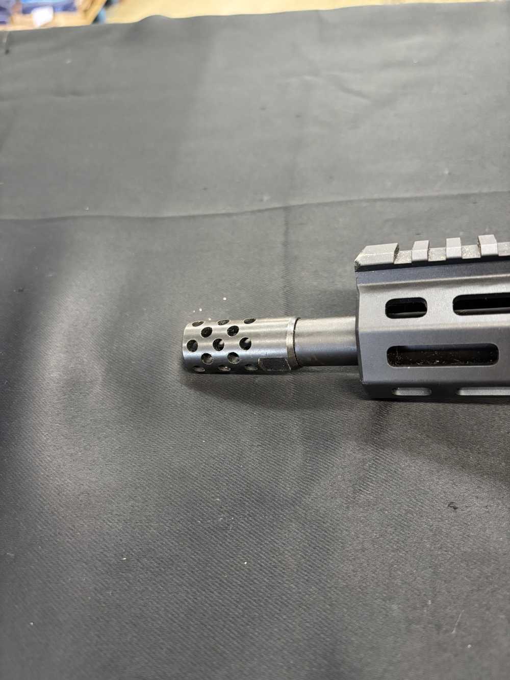 Ruger AR556 MPR 350 Legend-img-9