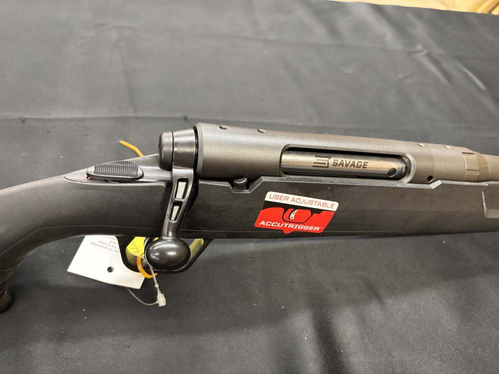 Savage Axis II 400 Legend-img-3