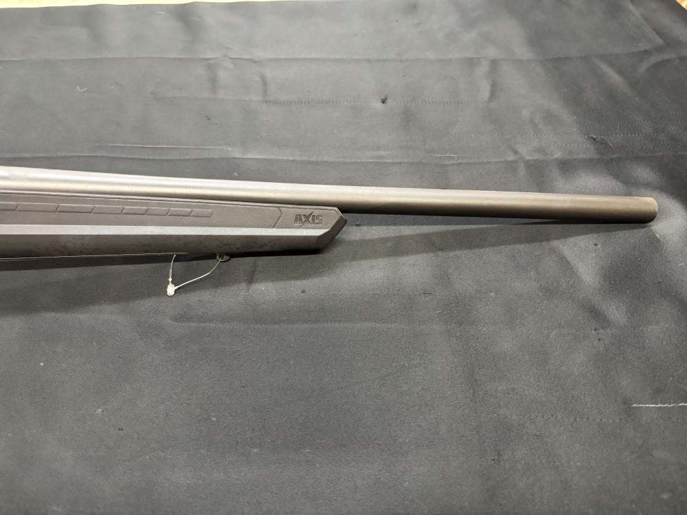 Savage Axis II 400 Legend-img-4