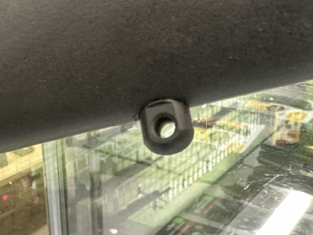 USED MOSSBERG 940 12GA 20" BLACK / BLUE HOLOSUN 407K-img-29