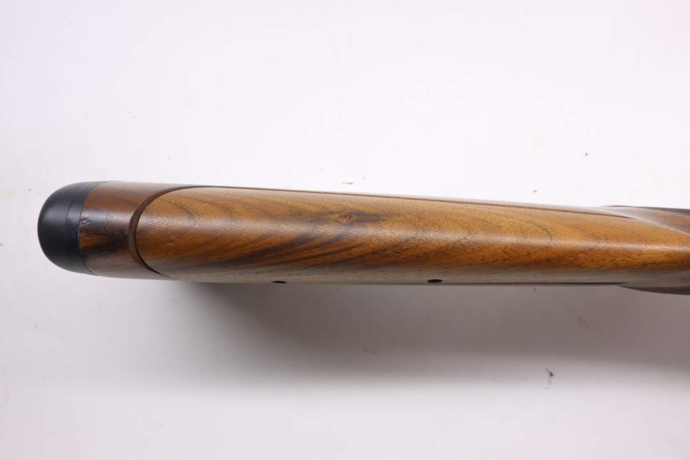 Beretta 691 Sporting Adj comb 12ga 30" 2018 used in case #26070235-img-9